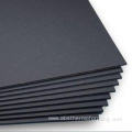 HDPE plastic sheet for vacuum forming thermoforming process